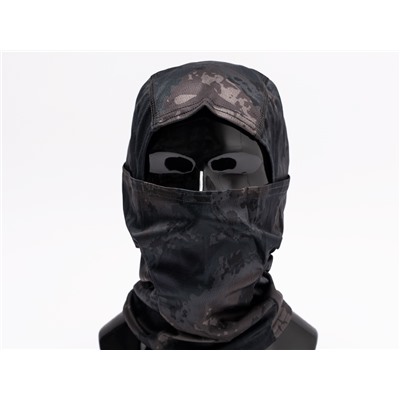 Балаклава Warchief