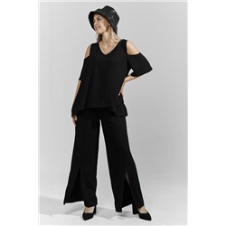 Костюм с брюками 7326 НАТАЛИ, 877177