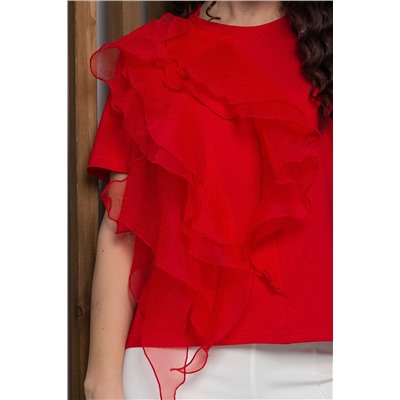 LT Collection Блуза