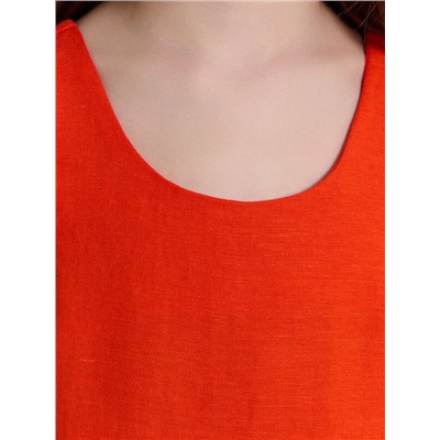 КОМПЛЕКТ ДЛЯ ДЕВОЧЕК (ТОП, ШОРТЫ) 197734