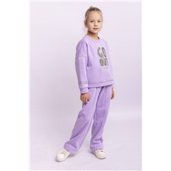 Брюки BATIK CASUAL, 1035742