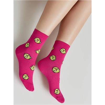 Conte elegant Носки HAPPY