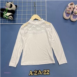 кофта 1979253-1