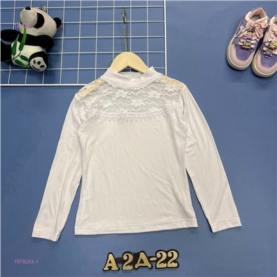 кофта 1979253-1