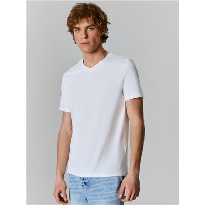 ФУТБОЛКА МУЖСКАЯ 111957