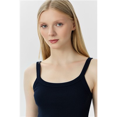 Топ MARK FORMELLE, 1134880