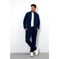 Брюки F5, 1069699