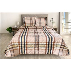 Комплект постельного белья с одеялом New Style КМ-015