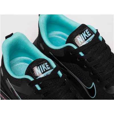 Кроссовки Nike