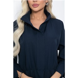 LT Collection Платье
