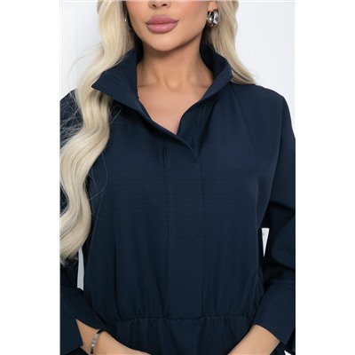 LT Collection Платье П12433-16