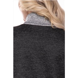 Платье "Мишель" LADY TAIGA, 951171