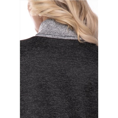 Платье "Мишель" LADY TAIGA, 951171