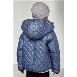 Куртка BATIK CASUAL, 1078487