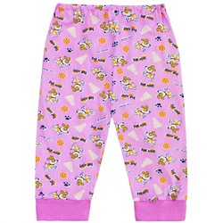 YOULALA Брюки 0014100102