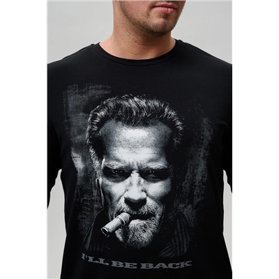 Лонгслив 8523/1 НАТАЛИ, 1179502