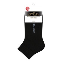 Носки спортивные, Omsa, Active 111