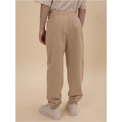 PELICAN Брюки BFPQ3321U