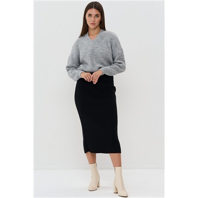 Юбка VAY, 960590