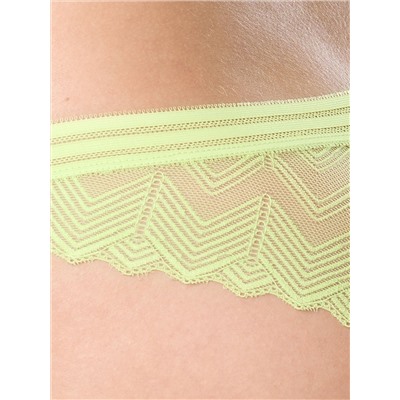 PELICAN Трусы LUNA6319