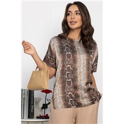 Блуза LADY TAIGA, 1133294