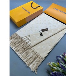 Артикул #23064596