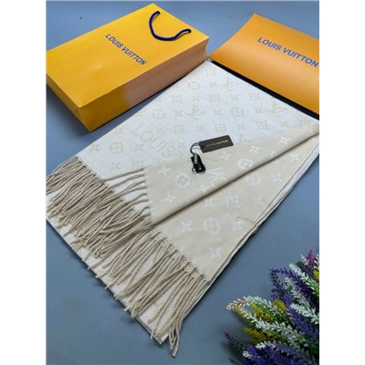 Артикул #23112054