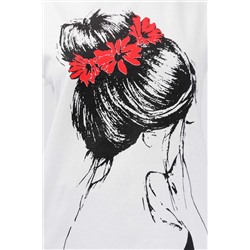 Футболка 24368