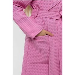 Детский халат ВД НАТАЛИ, 1015794