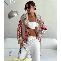 Куртка #23080692