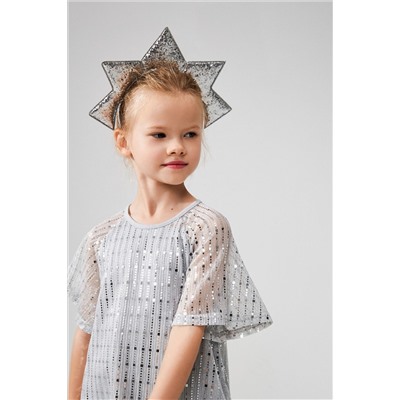 Ободок ACOOLA, 1065743