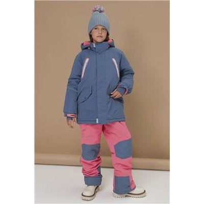 Куртка PELICAN, 800377