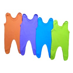 Ползунки высокие (ИРПВ)