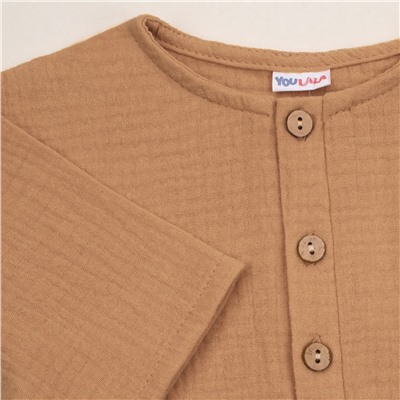 YOULALA Комплект 7937900102