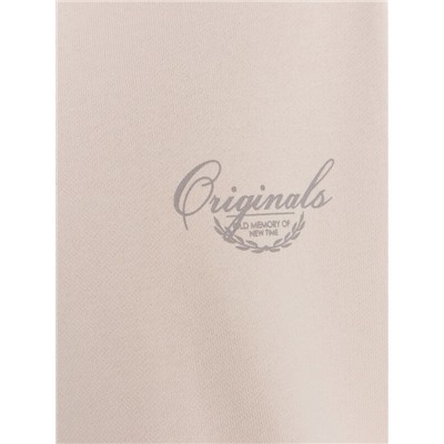 СВИТШОТ МУЖСКОЙ 121917