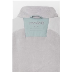 Комбинезон CROCKID, 1226628