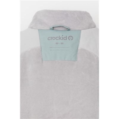 Комбинезон CROCKID, 1226628