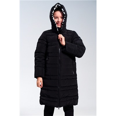 Пальто PLAYTODAY, 1062317