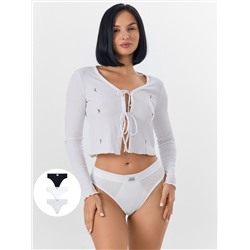 MARK FORMELLE Трусы 412492-3