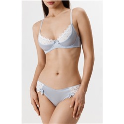 Бюстгальтер INFINITY, 1085514