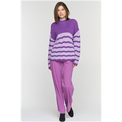 Свитер NEWVAY, 916227