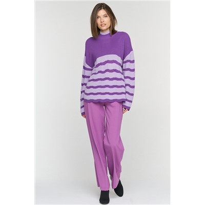 Свитер NEWVAY, 916227