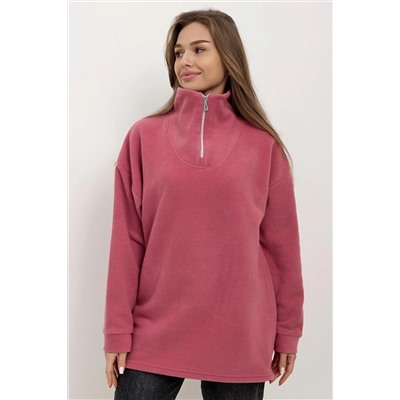 Lika Dress Толстовка 10529