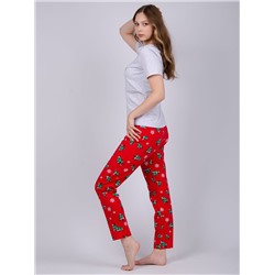 Malina Пижама 29970