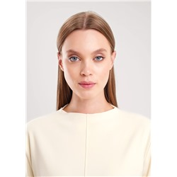 Джемпер женский