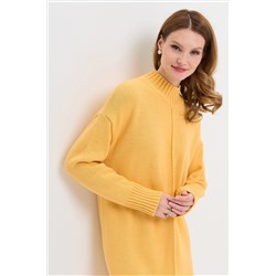 Платье NEWVAY, 1131020