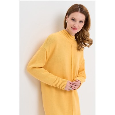 Платье NEWVAY, 1131020