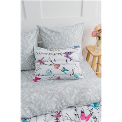 КПБ NUANCE Примавера сатин НАТАЛИ, 1022456