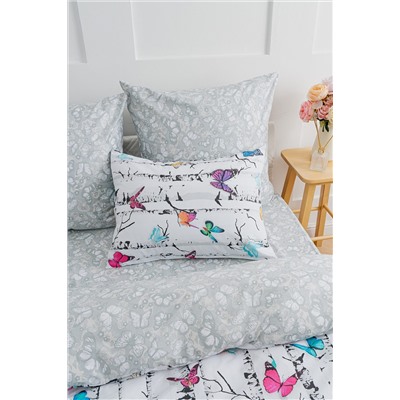 КПБ NUANCE Примавера сатин НАТАЛИ, 1022456