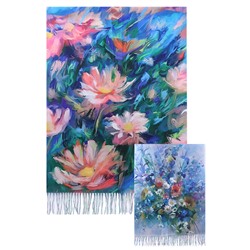 Палантин M-144